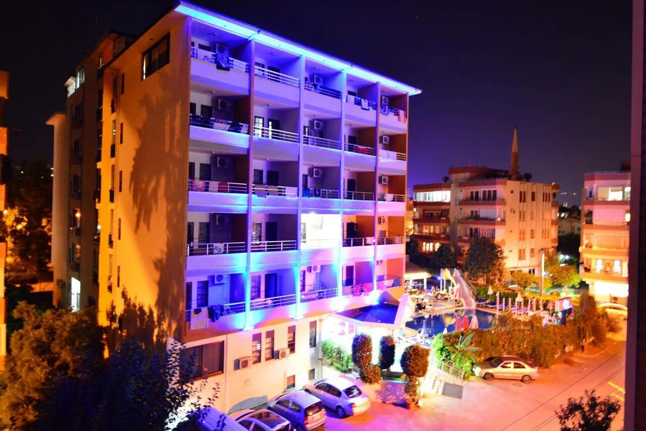 Arsi hotel 4*. Турция арси отель алания. Турция арси отель алания. Турция арси отель алания. Arsi hotel 4*.
