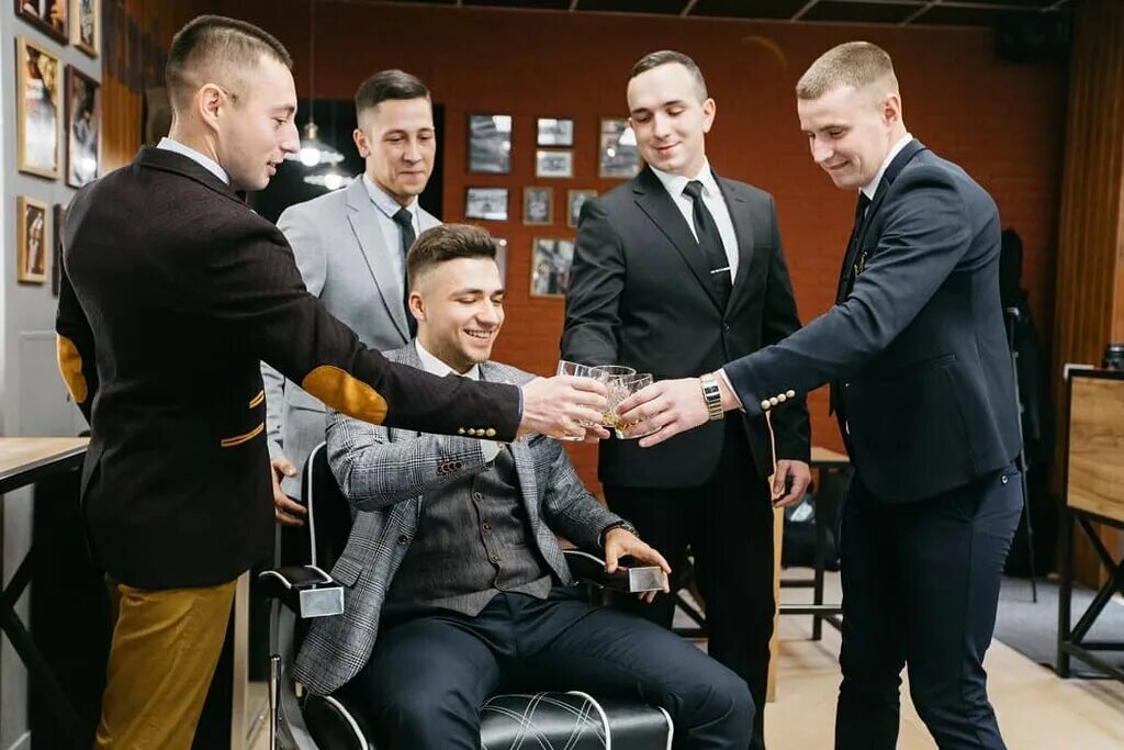 винчестер гродно. винчестер гродно. англия винчестер текстильная лавка. салон красоты в гродно на кирова. винчестер гродно.