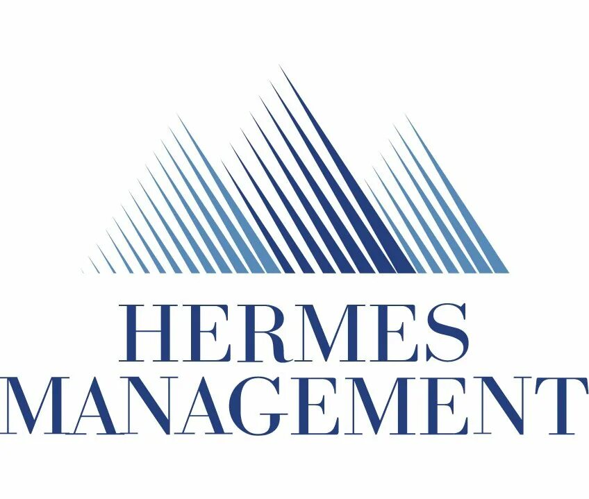 Гермес менеджмент. Hermes компания. Hermes инвестиции. Гермес банк. Гермес Финанс.