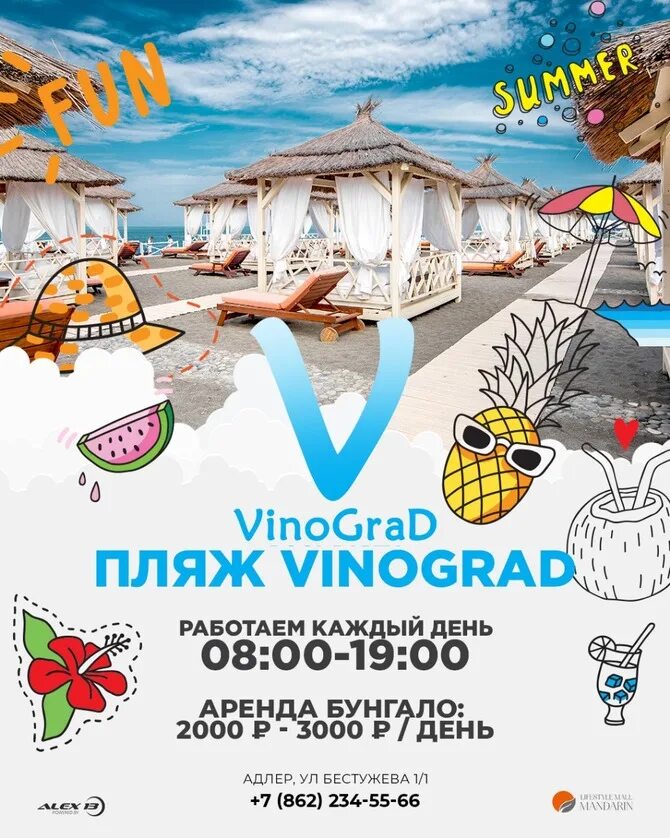 Vinograd Beach Адлер. Vinograd Bar Сочи. Кафе-бар vinograd, Сочи. Ресторан виноград Адлер. Афиша адлер сити