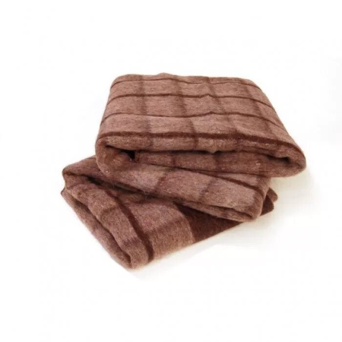 одеяло шерсть. одеяло шерстяное из чили. одеяло п/ш ведомственное 85% шерсти (140х220см). шерстяное одеяло 1 5. 5-спальное шуя.
