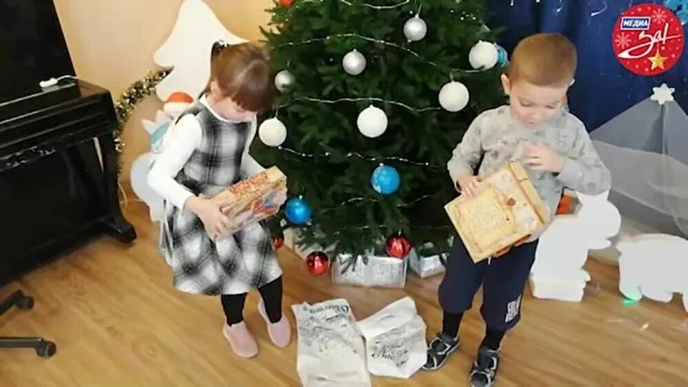 Детские мелитополь. Подарки на новый год для детей техника. Как сделать ребенку праздник на новый год.