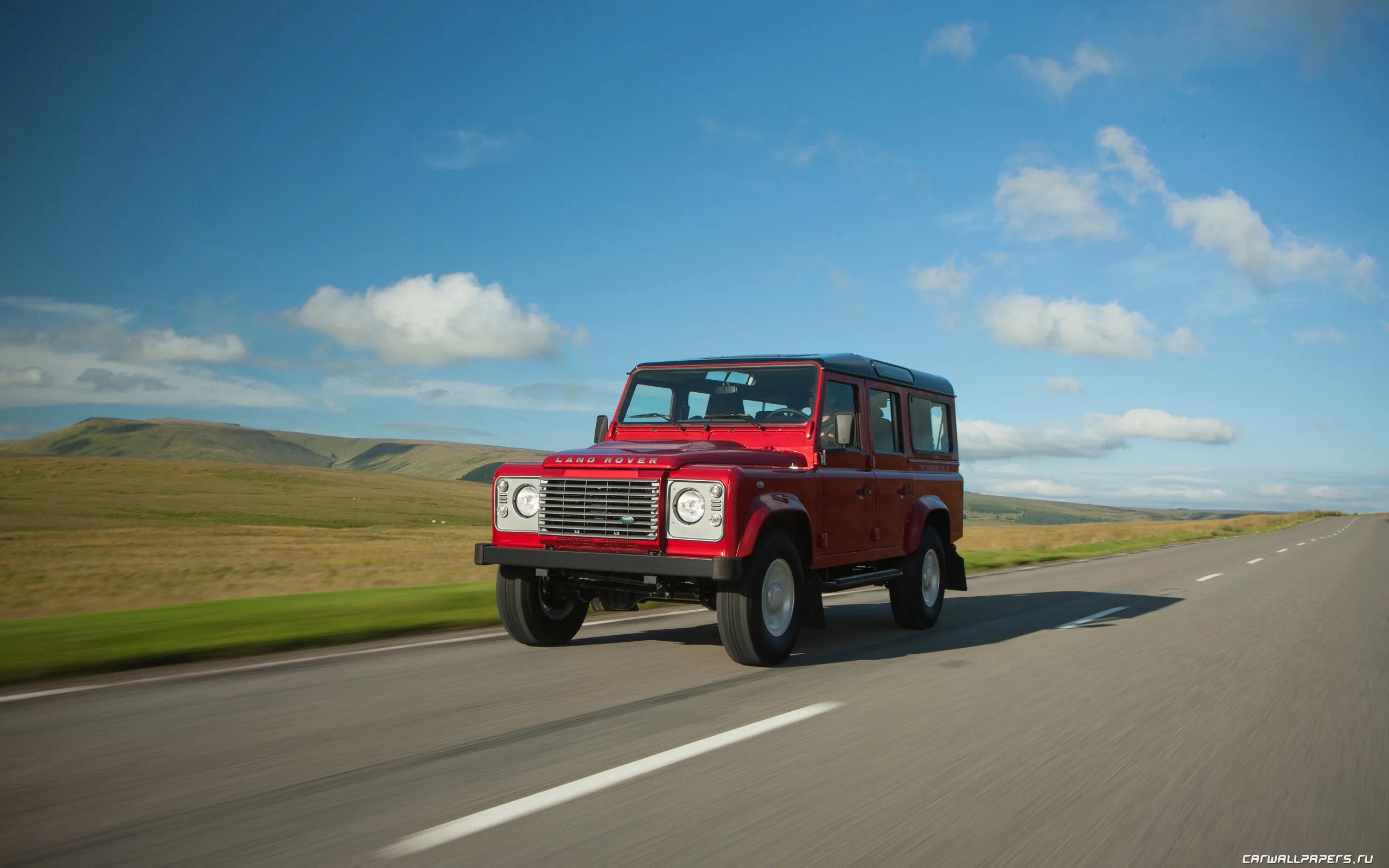 Ленд Ровер Дефендер 100. Land Rover Defender 110 Adventure. Range Rover 1 Classic. Land Rover Defender пляж. Обои defender