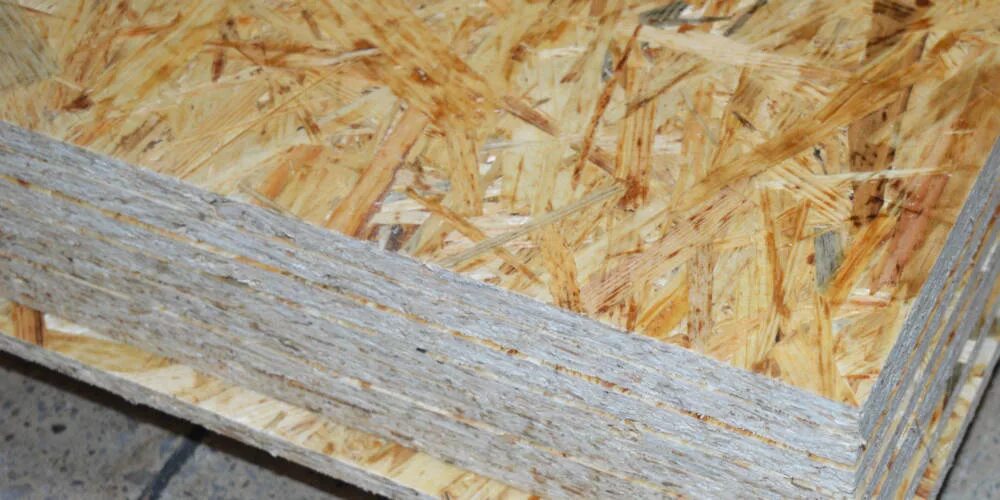 Осб плита. Осб влагостойкая могилев. Осп калевала 2800 1250 12 мм. Осб плита полированная. Маркировка osb плит.