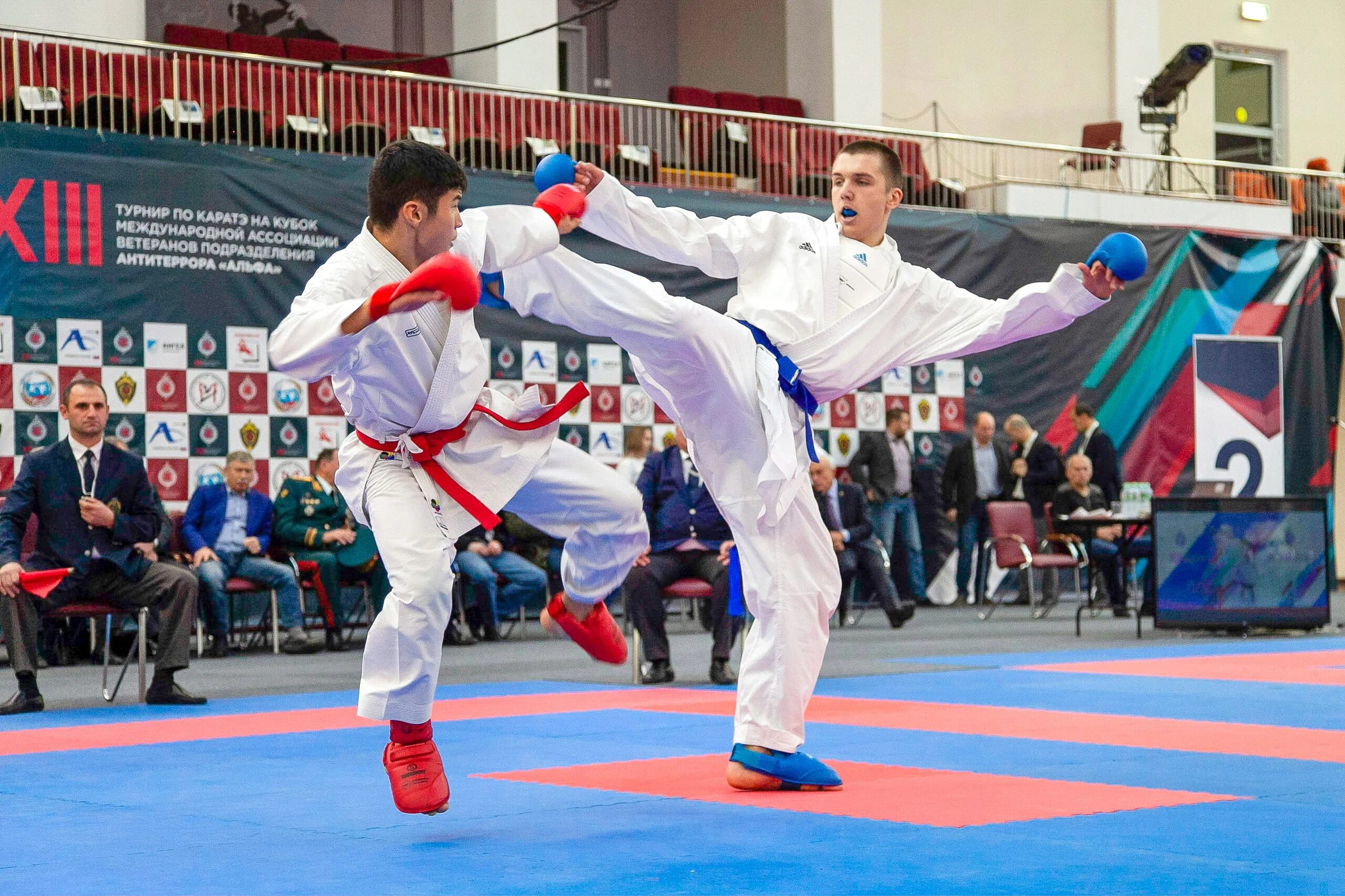 клинч каратэ. форумы карате. форумы карате. стойка ашихара каратэ.