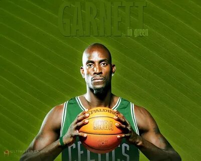 Famous players