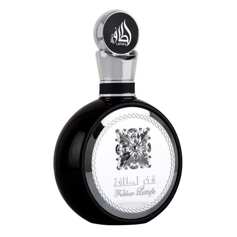 Fakhar rose lattafa perfumes. Lattafa fakhar black. Boadicea the victorious madonna. Fakhar lattafa духи. Латафа прайд духи.