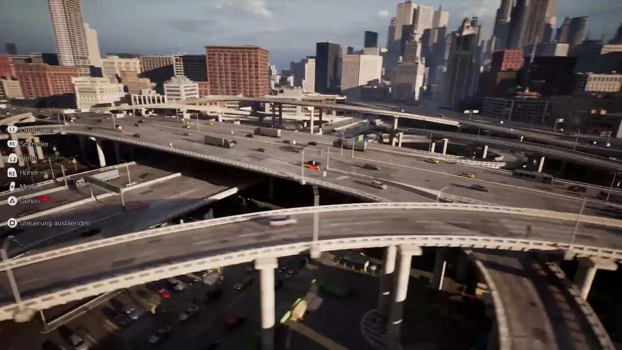 Unreal engine 5 experience. Матрица анрил энджин 5. unreal engine 5 матрица. демка матрицы на unreal engine 5. движок unreal engine 5.
