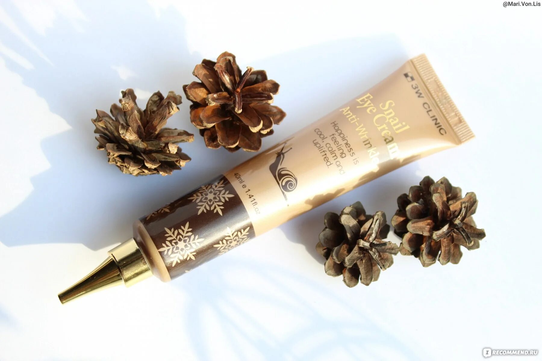 Крем вокруг глаз 31396 орифлейм. Жидкие патчи для кожи вокруг глаз серии japan essence, 20мл/12шт. Антивозрастной крем для кожи вокруг глаз optimals age revive. Антивозрастной крем для кожи вокруг глаз. Антивозрастной крем для кожи вокруг глаз.