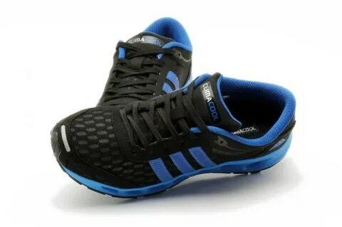 Интернет магазины кроссовок adidas