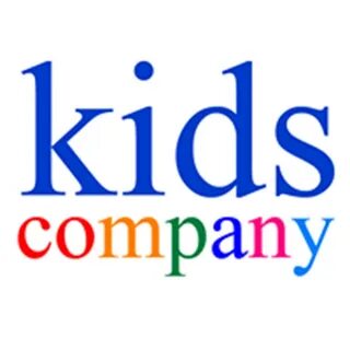 Kids co
