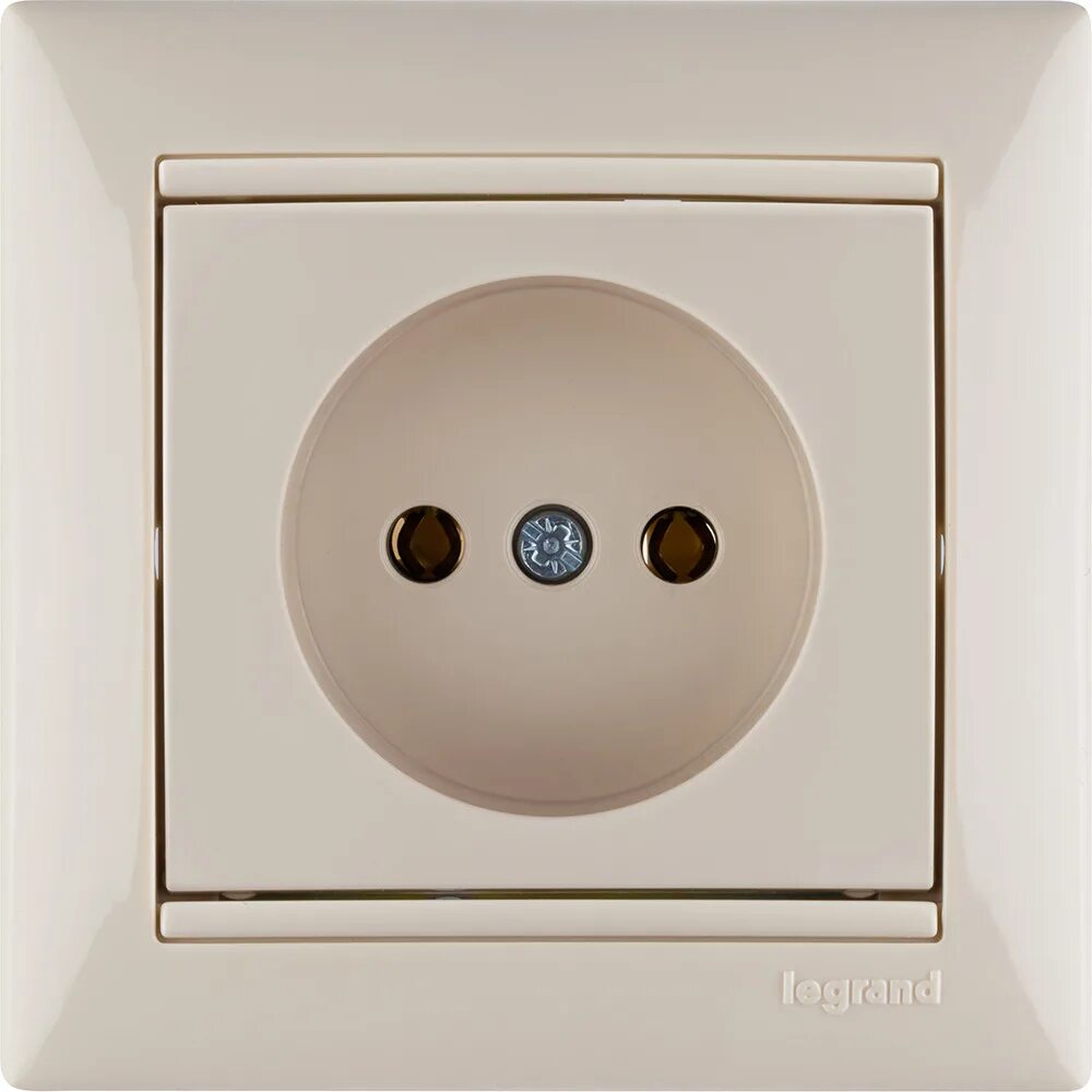 Розетка Legrand 774316. Розетка Legrand Valena 774416, белый. Легранд Валена белый розетка. Розетка Legrand Valena 774316. Розетка valena слоновая кость