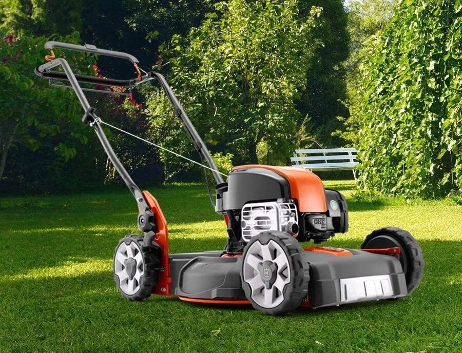 Газонокосилка чемпион 5640. Einhell gc-em 1032. Косилка колесная. Косилка колесная. Косилка на колесах.