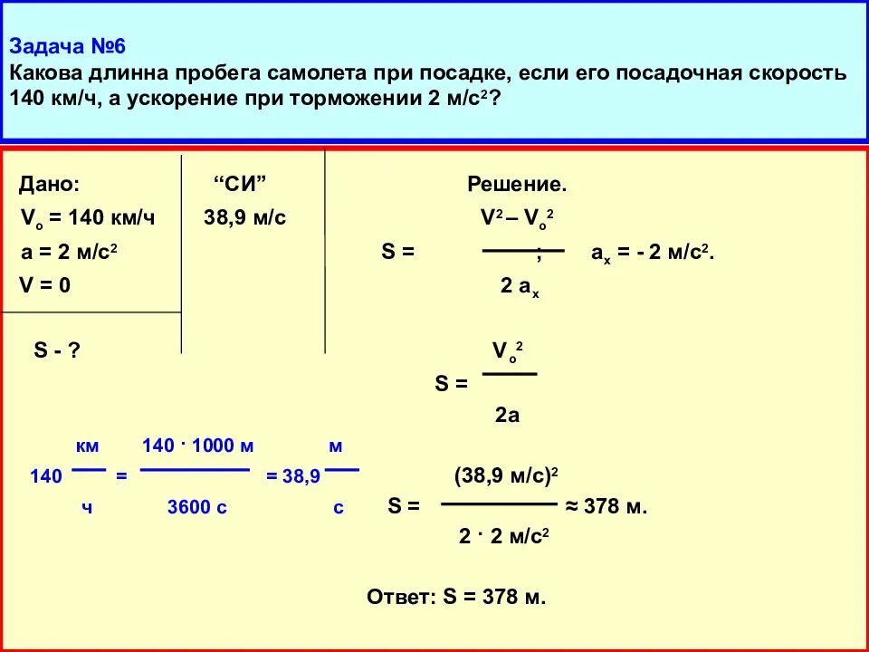 Начальная скорость автомобиля. 10 Класс задачи с решениями по теме равноускоренное движение. Формулы для решения задач на равноускоренное движение. Ускорение при равноускоренное движении задачи с решением. Задачи по физике на ускорение с решением.