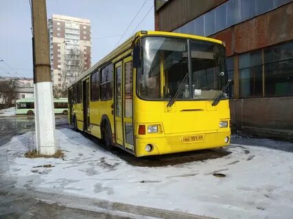 36 ан