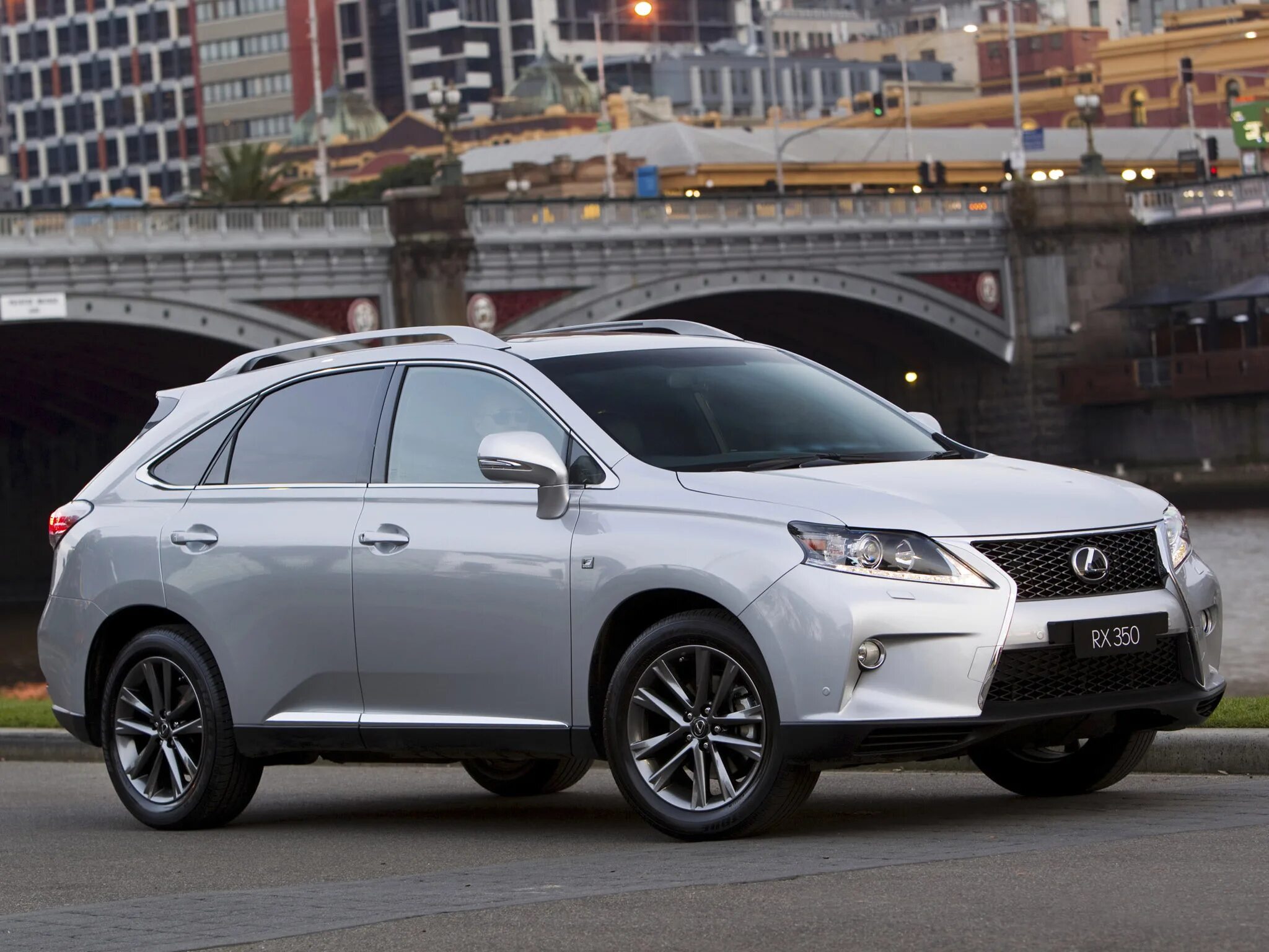 Lexus RX 270 F Sport. Лексус LX 350. Лексус РХ 350 2013. Лексус РХ 350 F. Купить лексус 2012