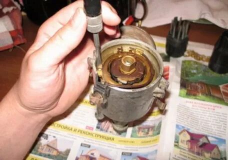 Нагревается ли газ. Нагревается ли газ. Нагревается ли газ. Природный газ. Нагревается ли газ.