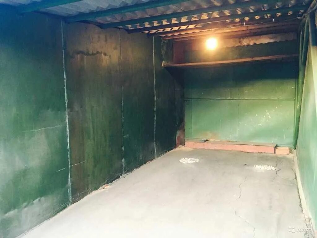 Клин ул дурыманова 24. Гараж м 15. 15 гараж15/. Гараж 15 адрес. Гараж 15 адрес.