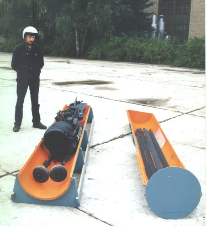 Ка-56 «оса». Ка 56. Одноместный вертолет ка-56. Пек-оса-056-с. Ка-56 «оса».