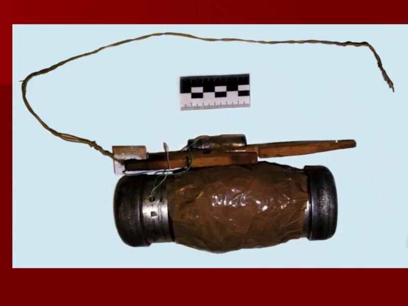 Блокиратор радиоуправляемых взрывных устройств 2к3м. Кустарные взрывные устройства. Самодельные взрывные устройства. Самодельная взрывчатка