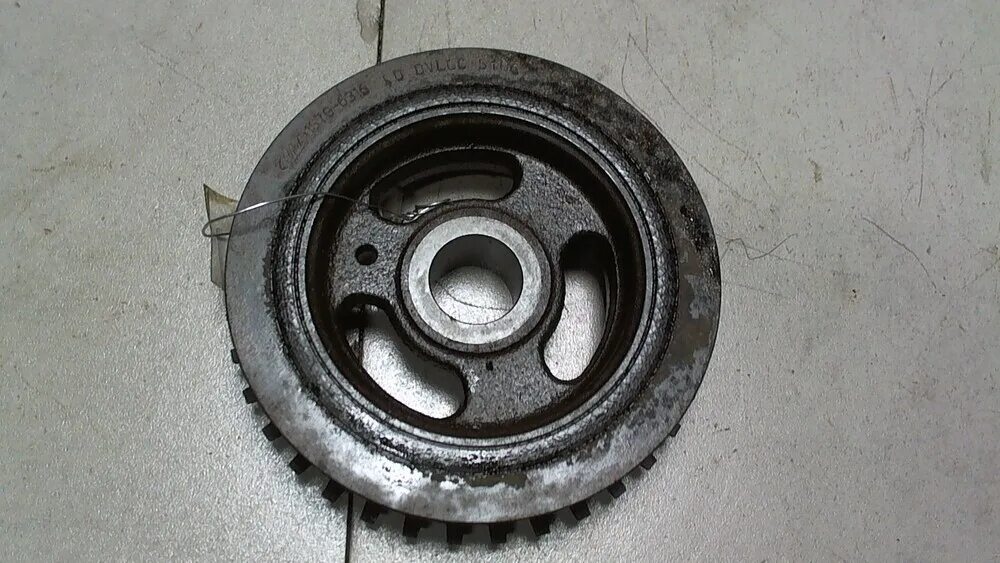 Шкив мондео. Шкив для мондео размер. Шкив коленвала форд 4. Шкив 10б. Шкив коленвала ford mondeo 4.