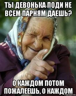 i?id=3937591e9ad6b2cc449c43f91b94faf3e6c