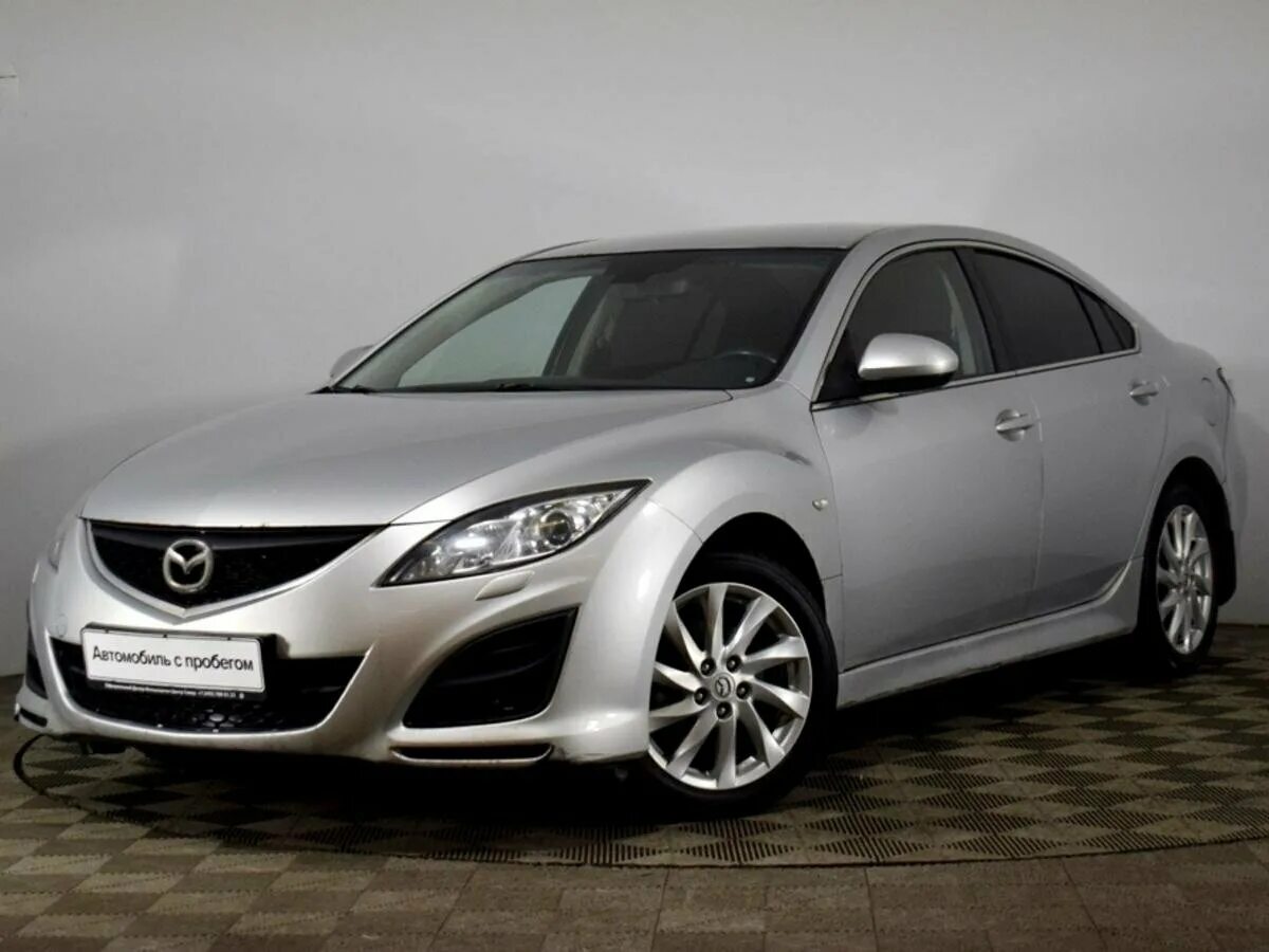 Купить мазда 6 рестайлинг. Mazda 6 GH. Mazda 6 GH 2013. Mazda 6 II (GH). Mazda 6 II (GH) Рестайлинг.