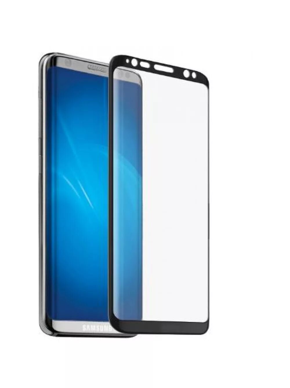 Стекло samsung s8. Защитное стекло для Samsung s8 Plus. Защитное стекло на Samsung Galaxy s8. Защитное стекло для Samsung Galaxy s8 Plus. Самсунг галакси s8 Plus защитное стекло.