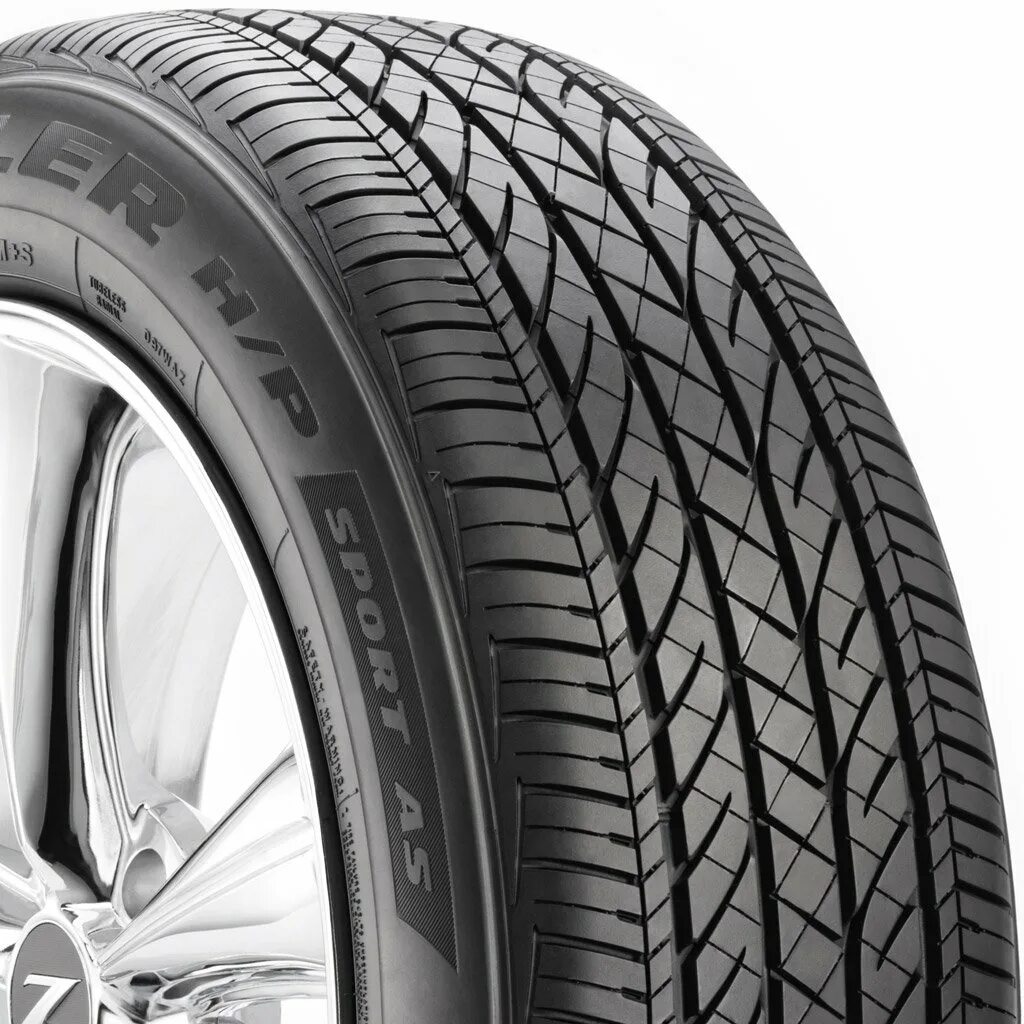 235 60 r18 лето для кроссоверов. Bridgestone Dueler h/p Sport. Bridgestone Dueler h/p Sport as.