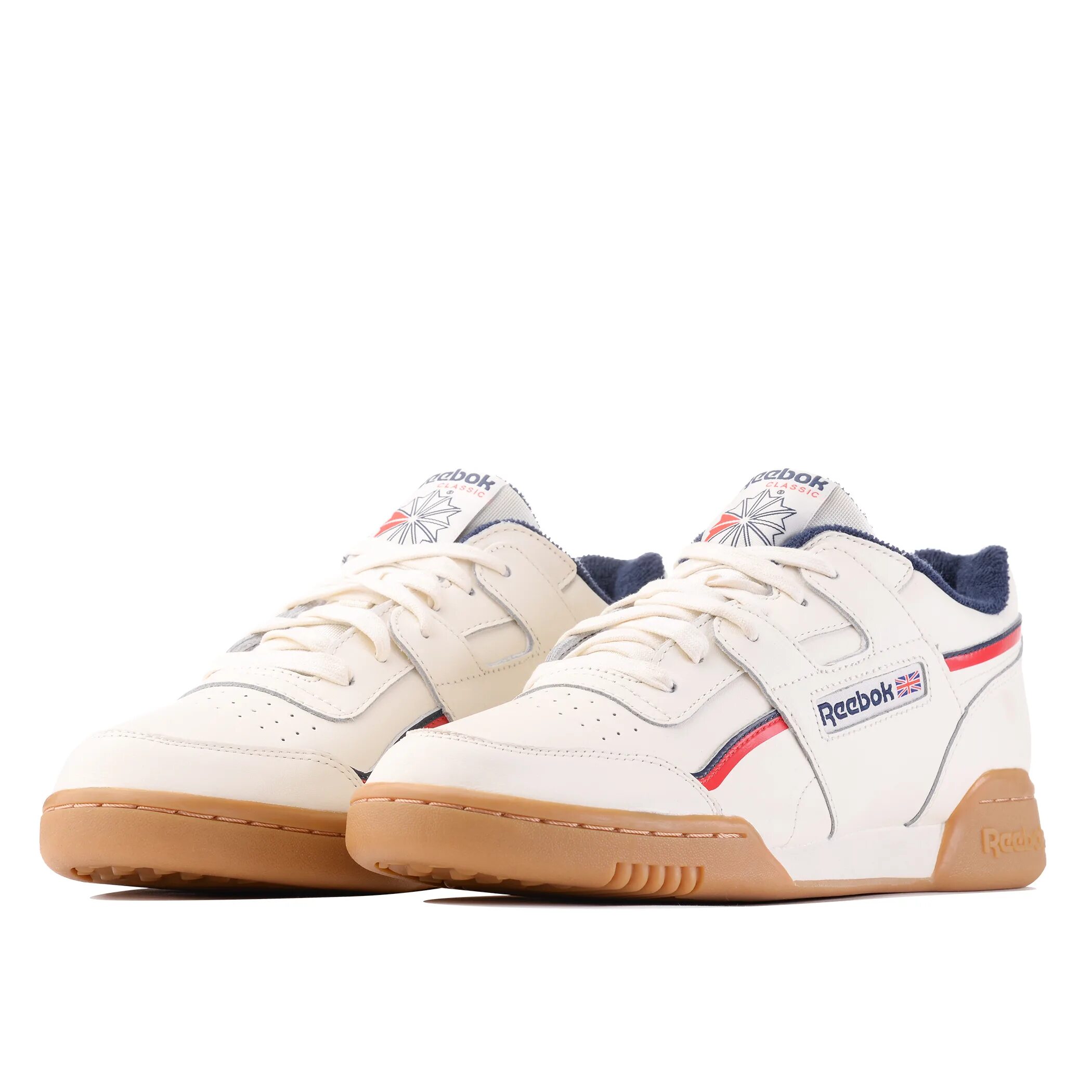 Кроссовки рибок вайлдберриз. Reebok Classic кеды Workout Plus. Reebok Workout Classic. Reebok Workout Plus. Кроссовки Reebok Workout.