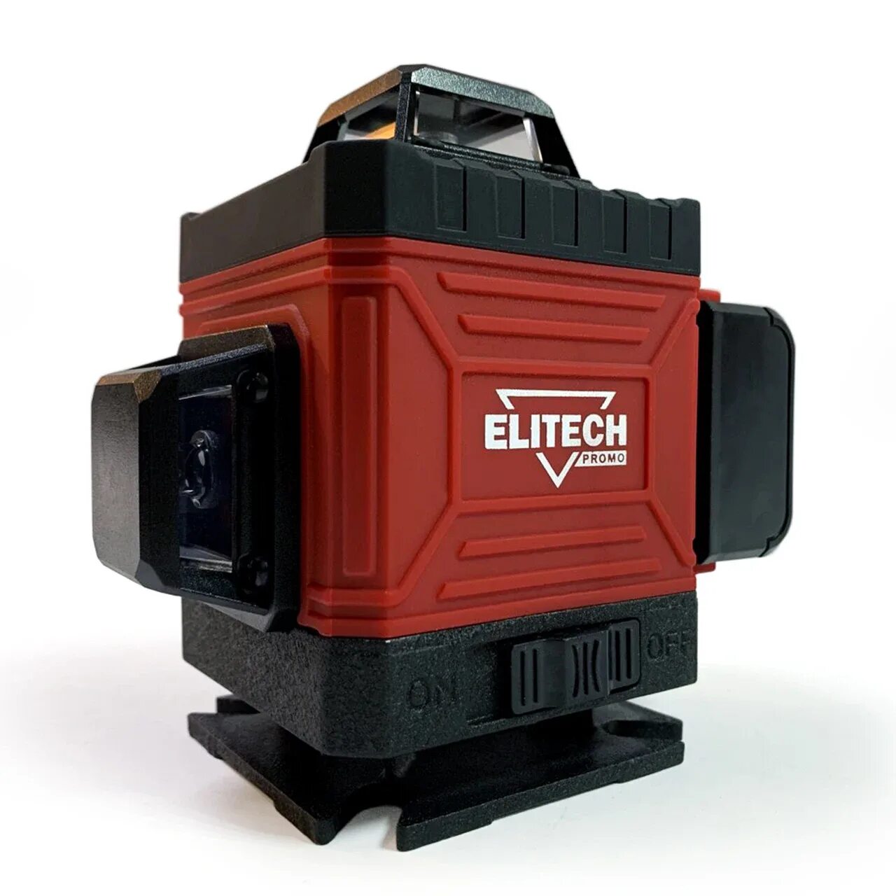 Лазерный нивелир Elitech ЛН 16-зел промо. Лазерный нивелир 3/360 Elitech промо. Elitech 4\360. Лазерный уровень Элитеч 360 зеленый.