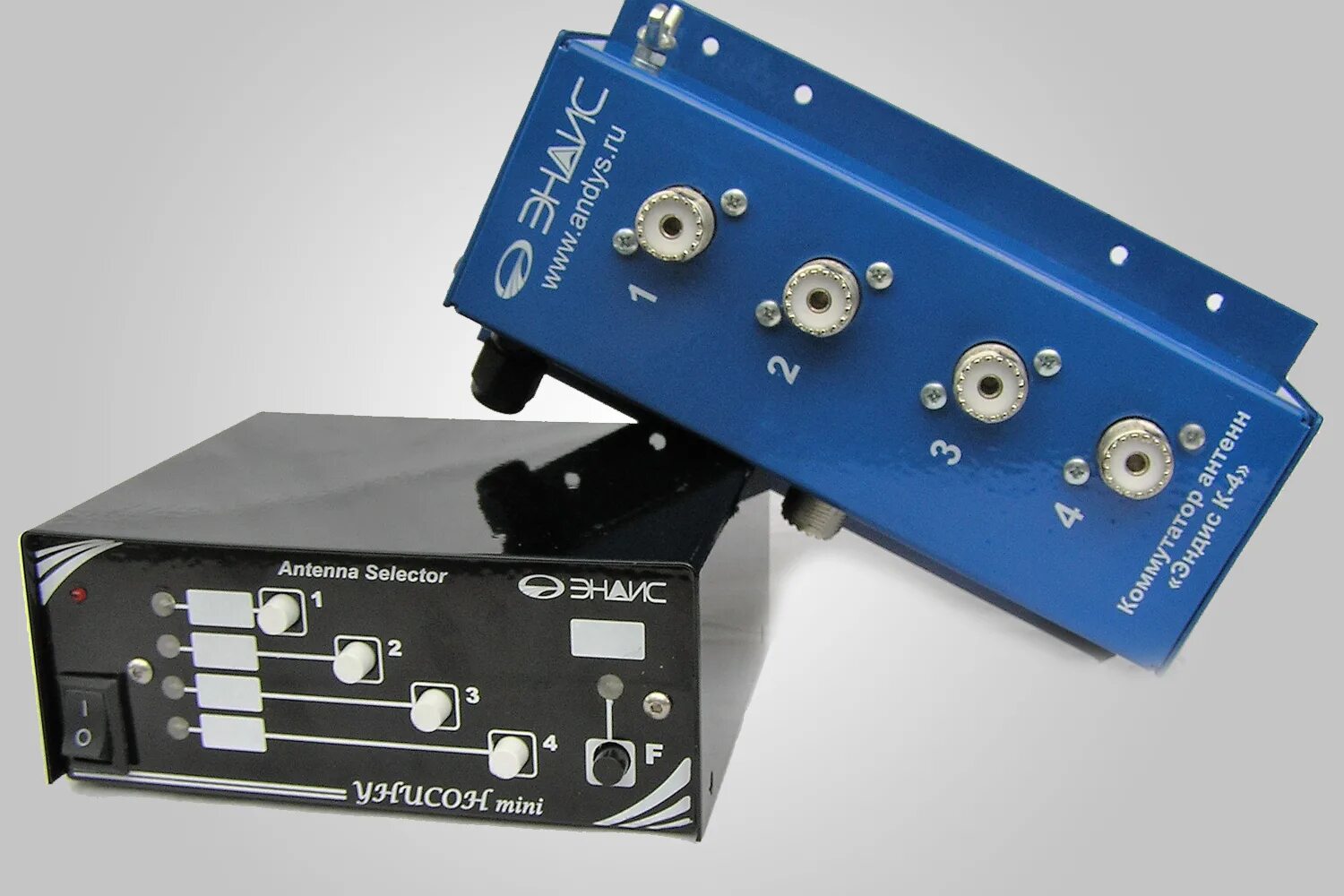 Антенный коммутатор rk216. Антенный коммутатор rk216. Коммутатор кв-3р, кву "рябина/лиственница". Плата антенного коммутатора rk218a. Антенный коммутатор эндис.