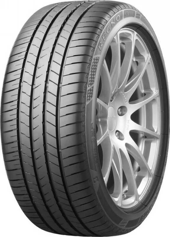 Bridgestone regno gr xii. Бриджстоун 788. Bridgestone 9000. Бриджстоун 374. Бриджстоун м730.