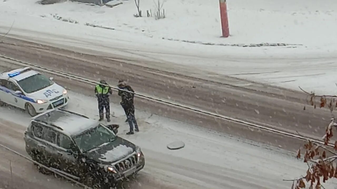 подслушано в муроме автомобилисты. маршрутка владимир муром. трассе «владимир — муром» 2015год. подслушано в муроме автомобилисты. подслушано в муроме автомобилисты.