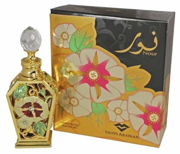 Swiss arabian royal mystery. духи swiss arabian al bakhoor. цена и где можно купить в грозном?. туалетная вода swiss arabian ghenwa. духи swiss arabian noora.