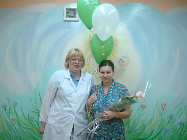 колпашевская црб цсынина. больница в колпашево томской области. муз томского района "томская црб". огауз колпашевская районная больница здание. суханов колпашевская црб.