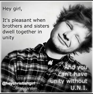 Ed sheeran thinking