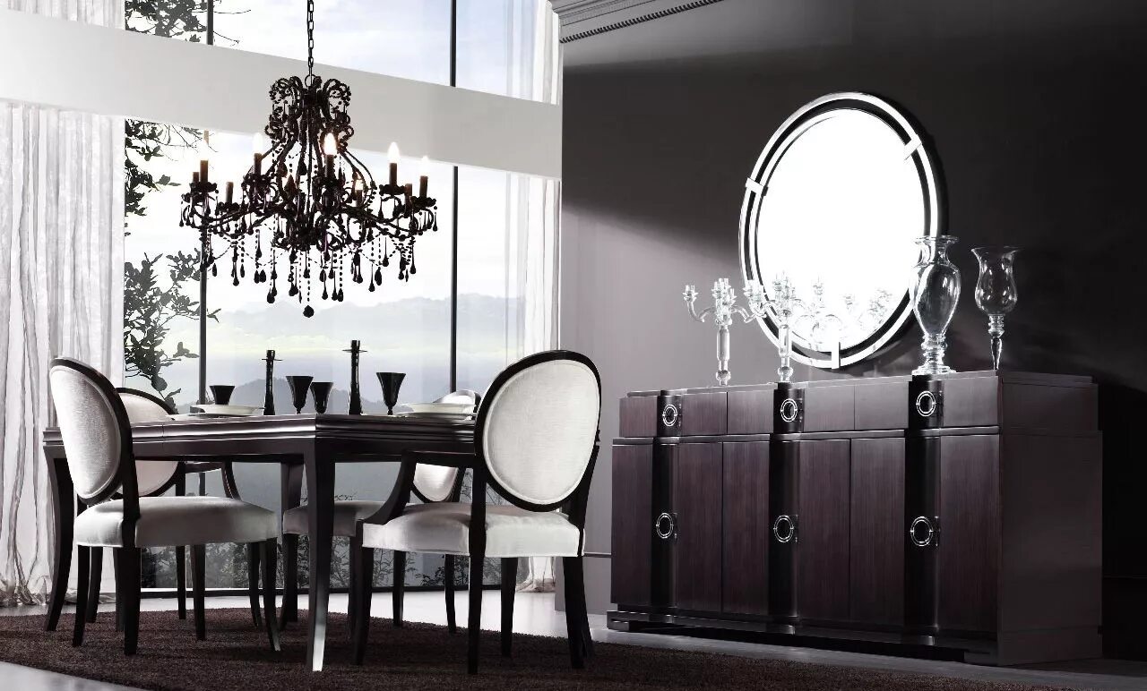 Ар деко longhi. Деко сборка. Буазери панели ар-деко. Переключатель скоростей для шуруповерта деволт 791. Буазери ар деко золото.