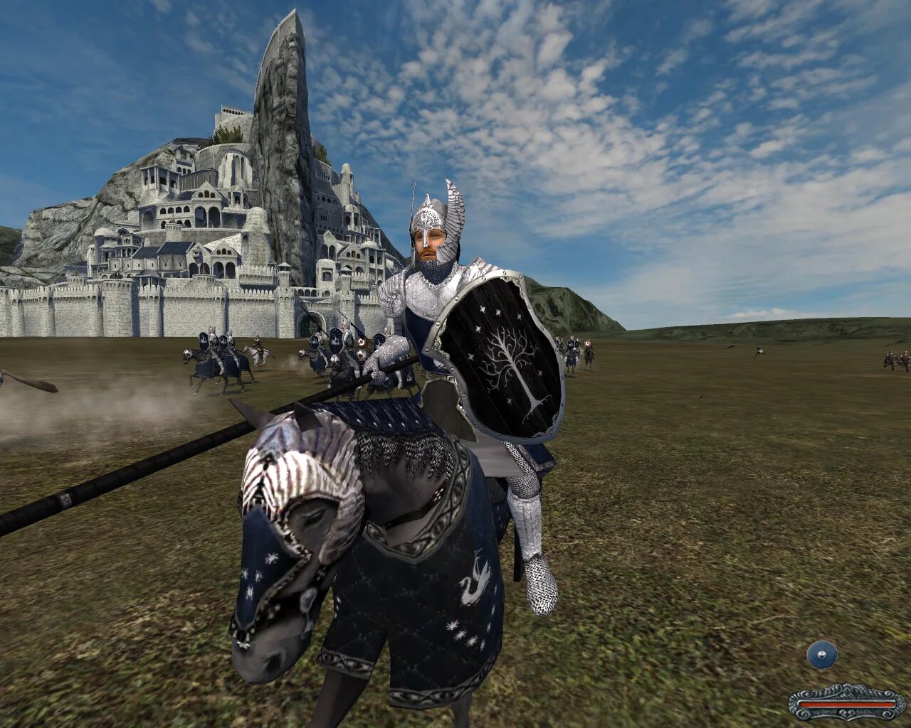The last days mount and blade warband. Моунт анд бладе the last Days. Мод last Days для моунт и блейд. Маунт энд блейд the last Days of the third age. Mount and Blade TLD.