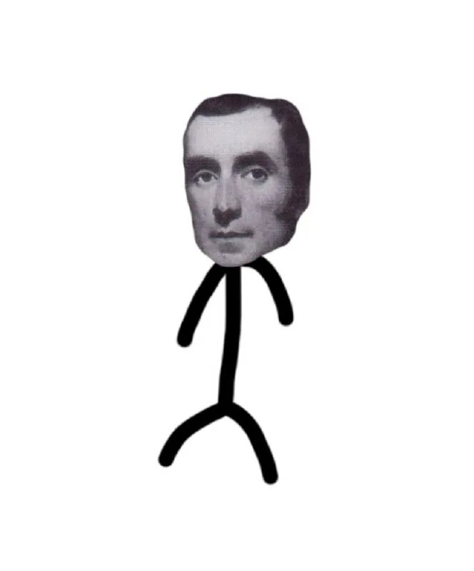 Гамим. Ravshan komilov. 1992 балашов. Гамим. Гамим.