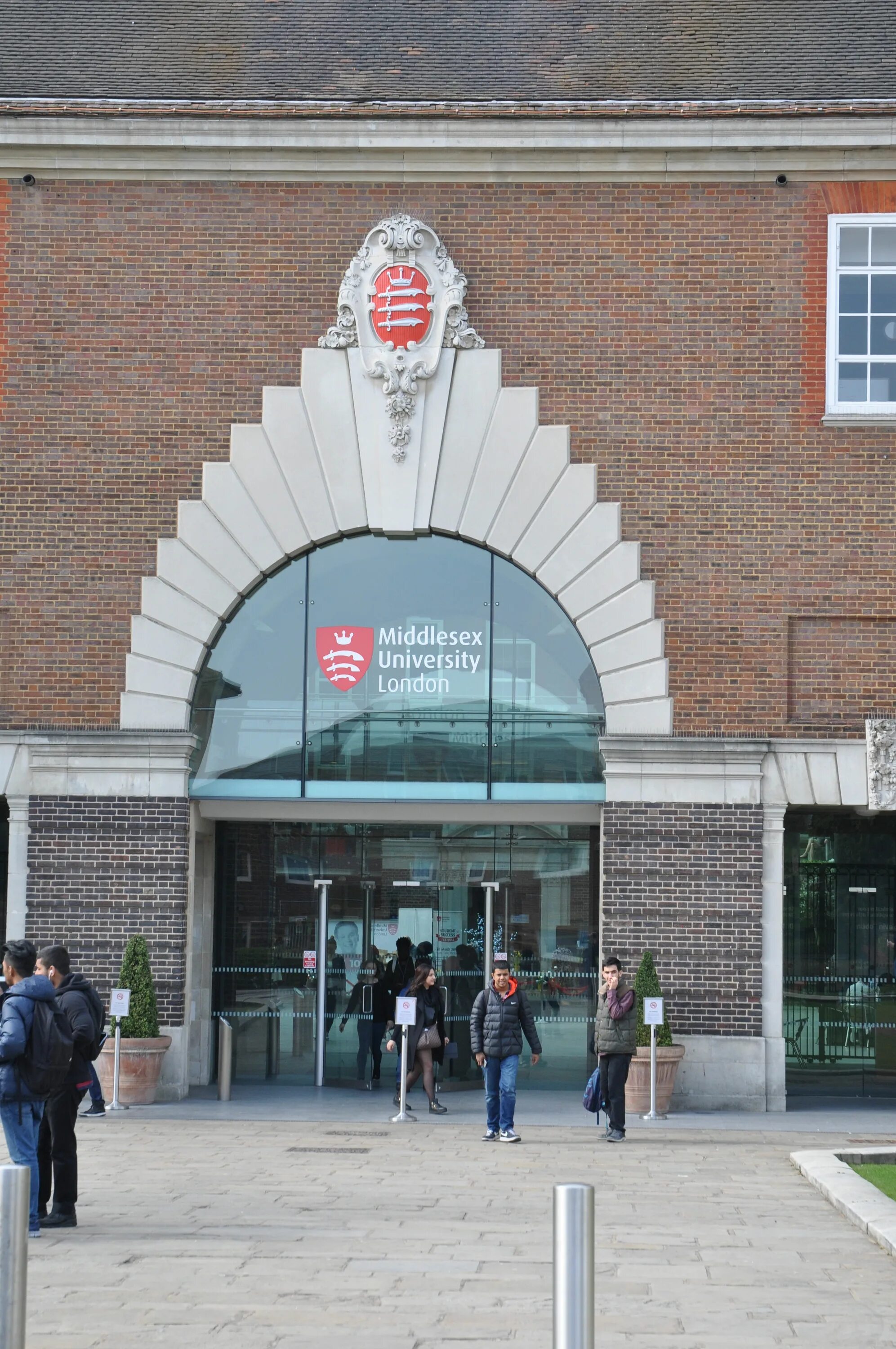 Middlesex university. Middlesex university dubai кампусы. Middlesex university. Middlesex university, uk. My college is middlesex university.