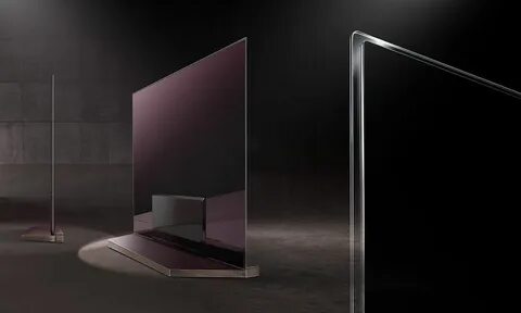 Oled e1504fa l1660