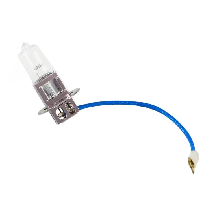 Лампа h3 12v55w pk22s. 6v 35w h3. Лампочка h3 12v 21w. Лампа галогенная h3 6v 25w. Лампа h3 24v 70w pk22s.