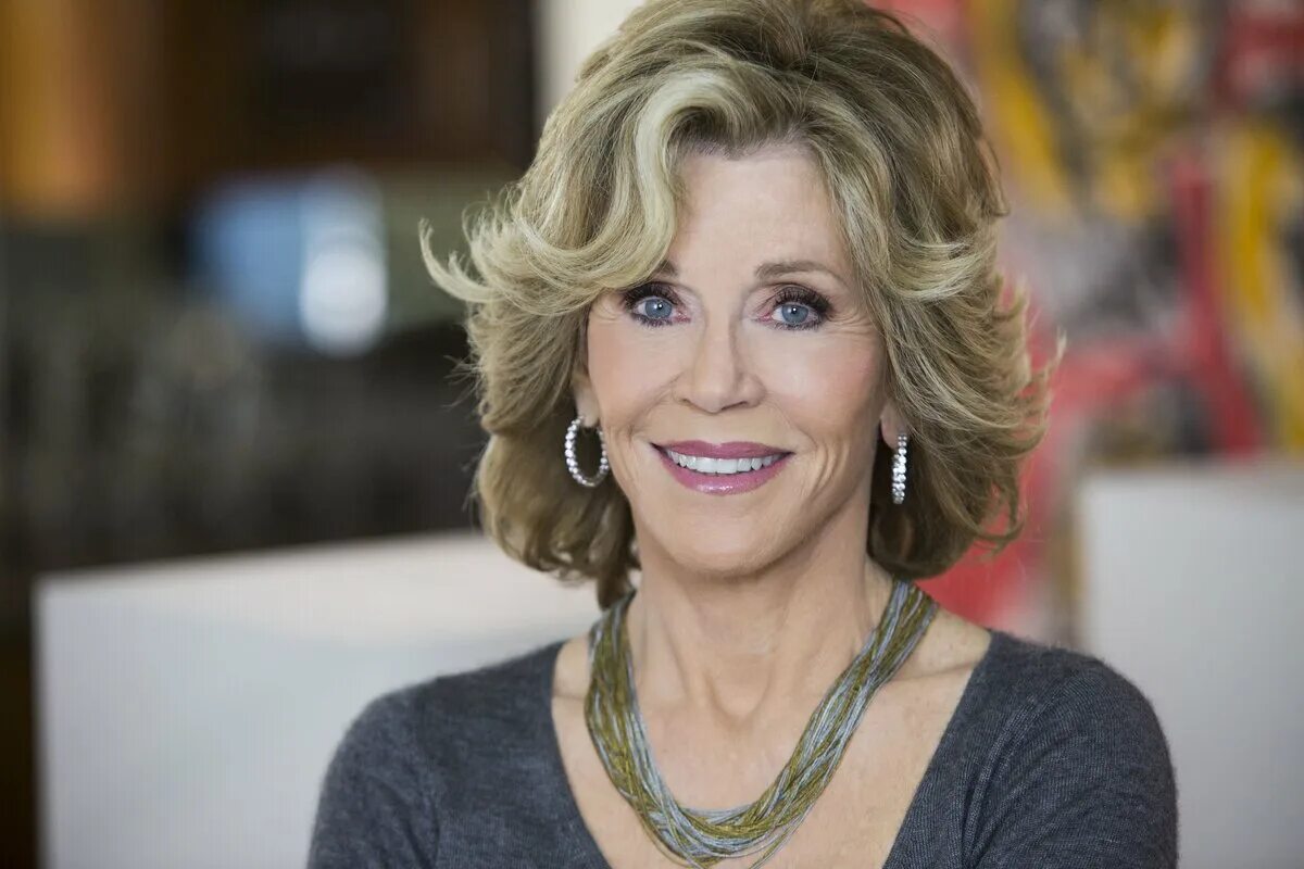 Jane Fonda. Джейн фонда 50. Джейн фонда в 40 лет. Jane Fonda 2022.