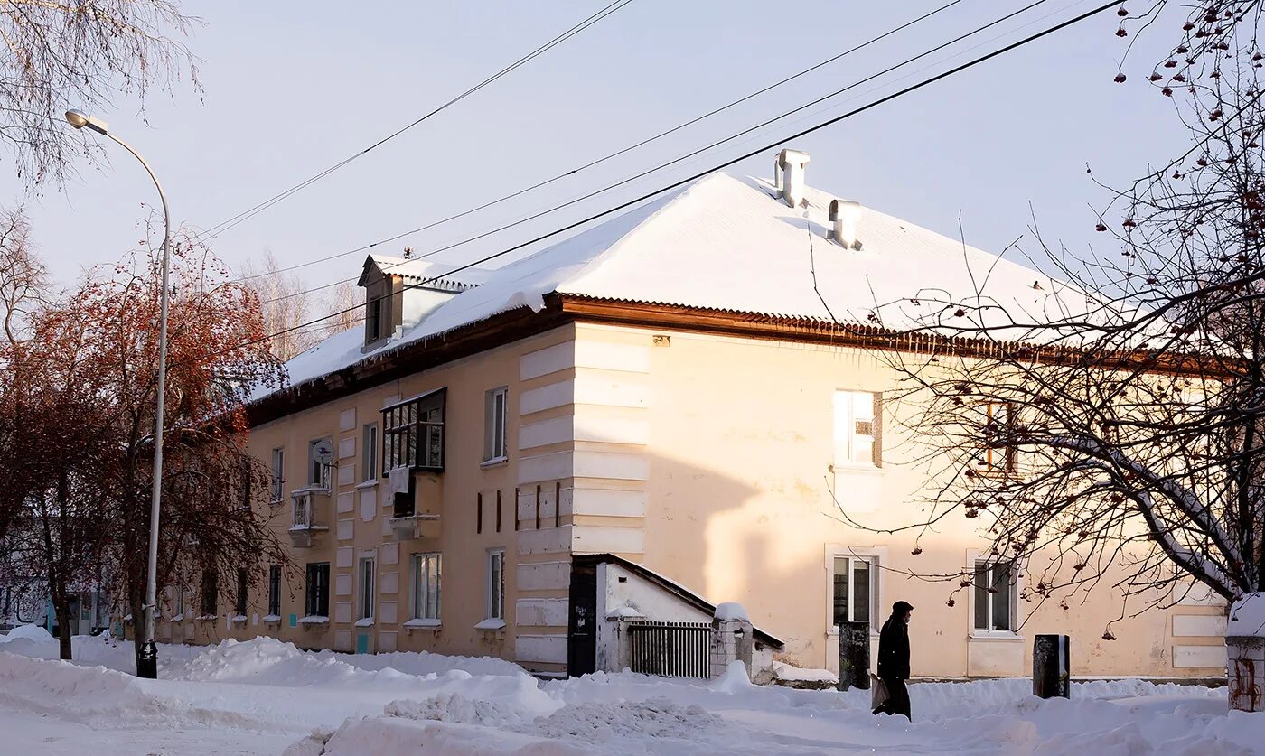 Салават колхозная. Матросова 8 салават. салават бульвар матросова. улица колхозная 8. матросова 8 к 1.