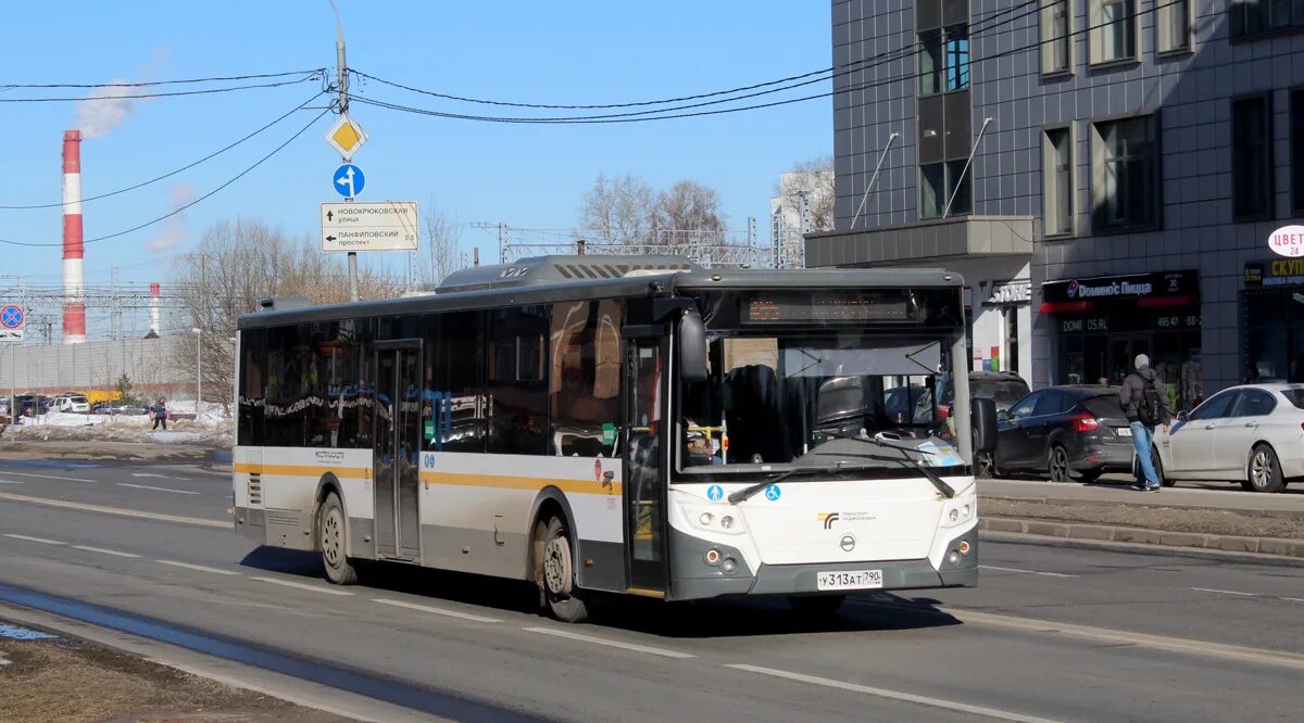 ЛИАЗ-5292 автобус. Воронежпассажиртранс ЛИАЗ 5292. ЛИАЗ 5292.65-03. ЛИАЗ 5292 Челябинск.