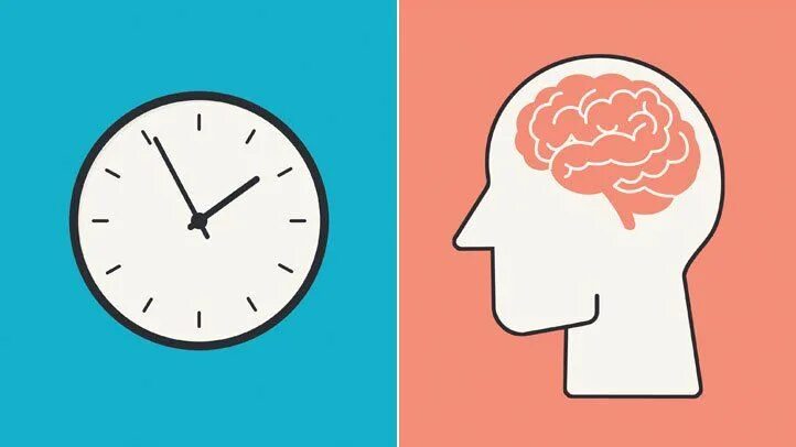 Normal working hours. 时间 картинка. 时间 рисунок. stroke work. working long hours.