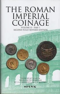 Roman imperial