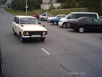 Что такое 31 rus