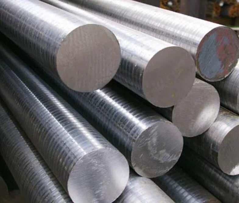 Розничная торговля металлопрокатом. А сталь москва. А сталь москва. Арматура состав металла. Регион сталь.